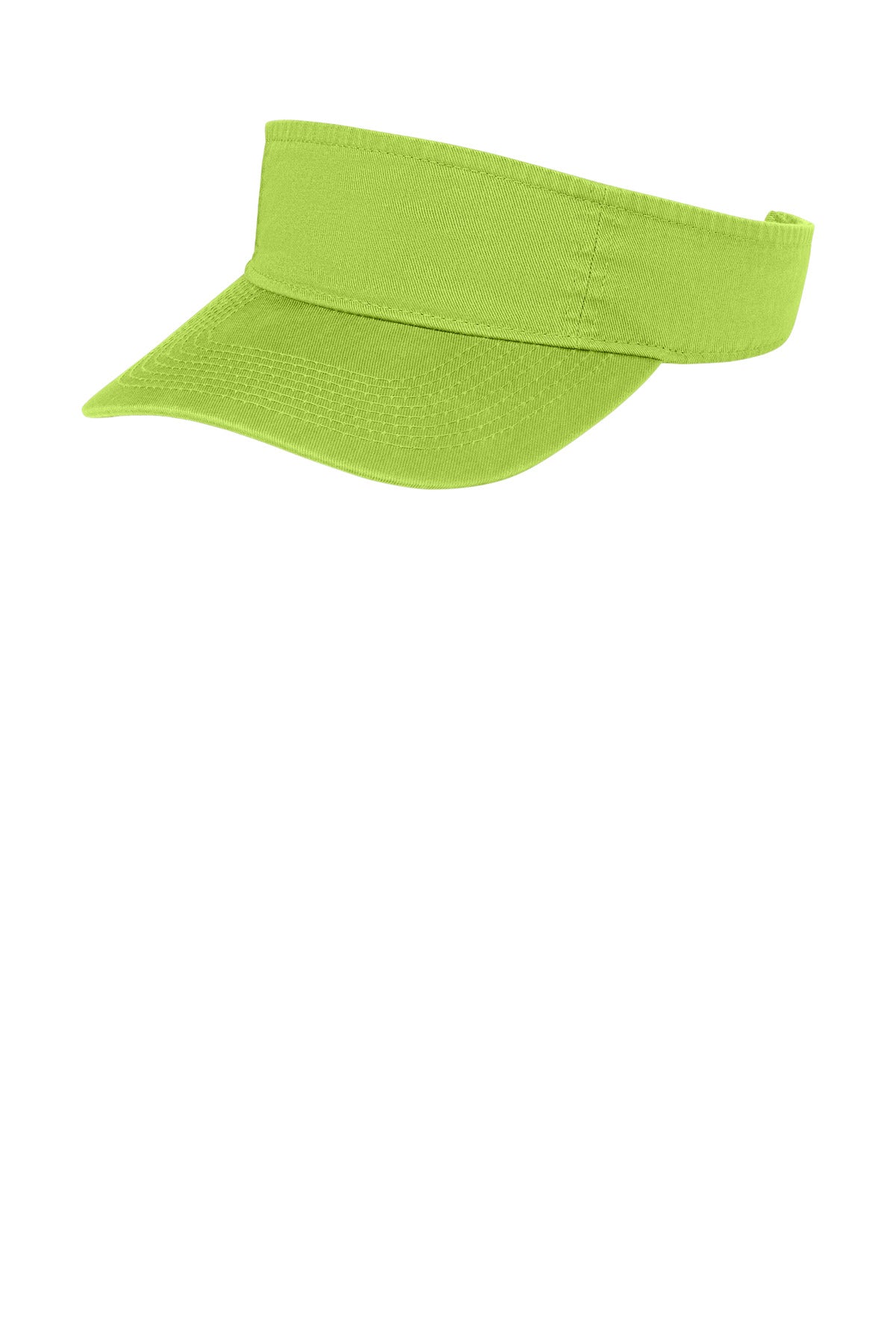 CP45_greenoasis_hat_left.jpg