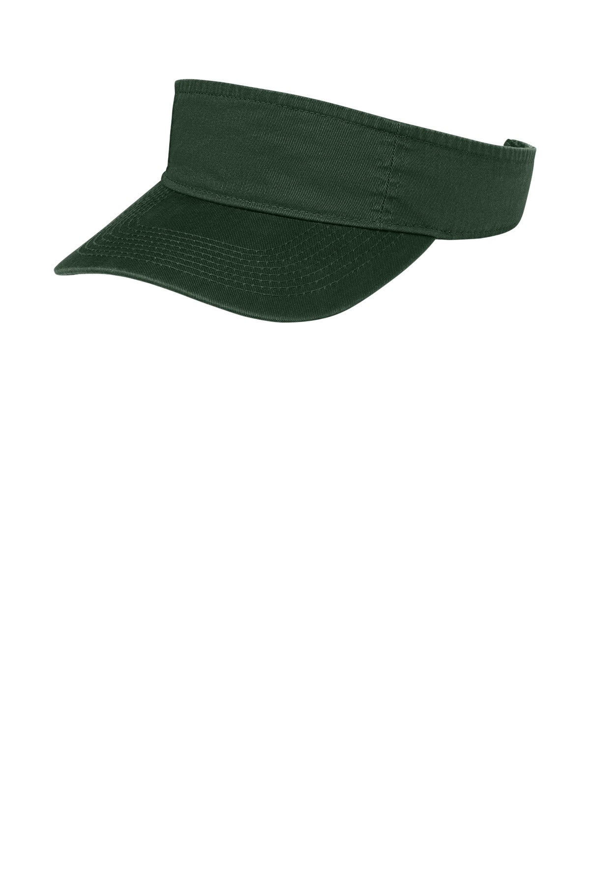 CP45_hunter_hat_left.jpg