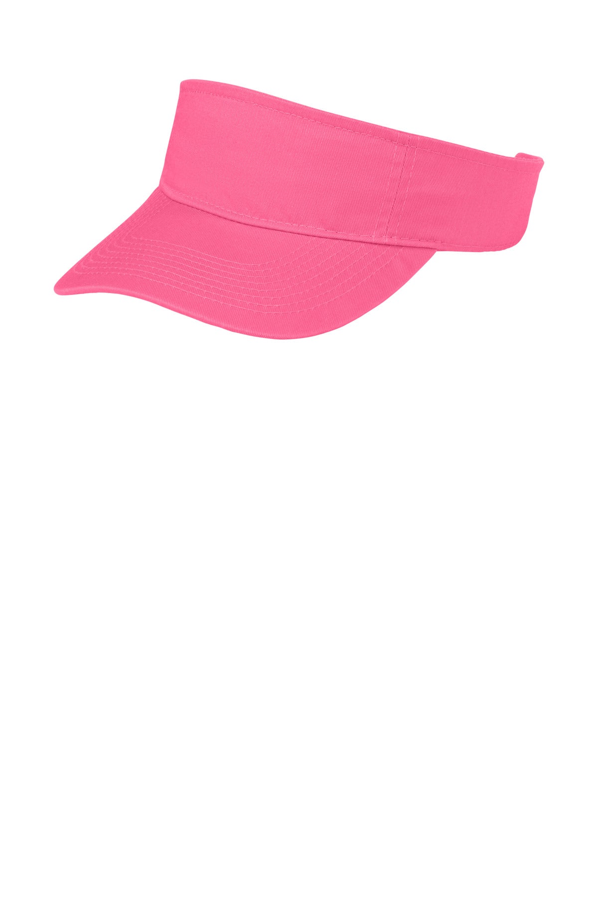 CP45_neonpink_hat_left.jpg