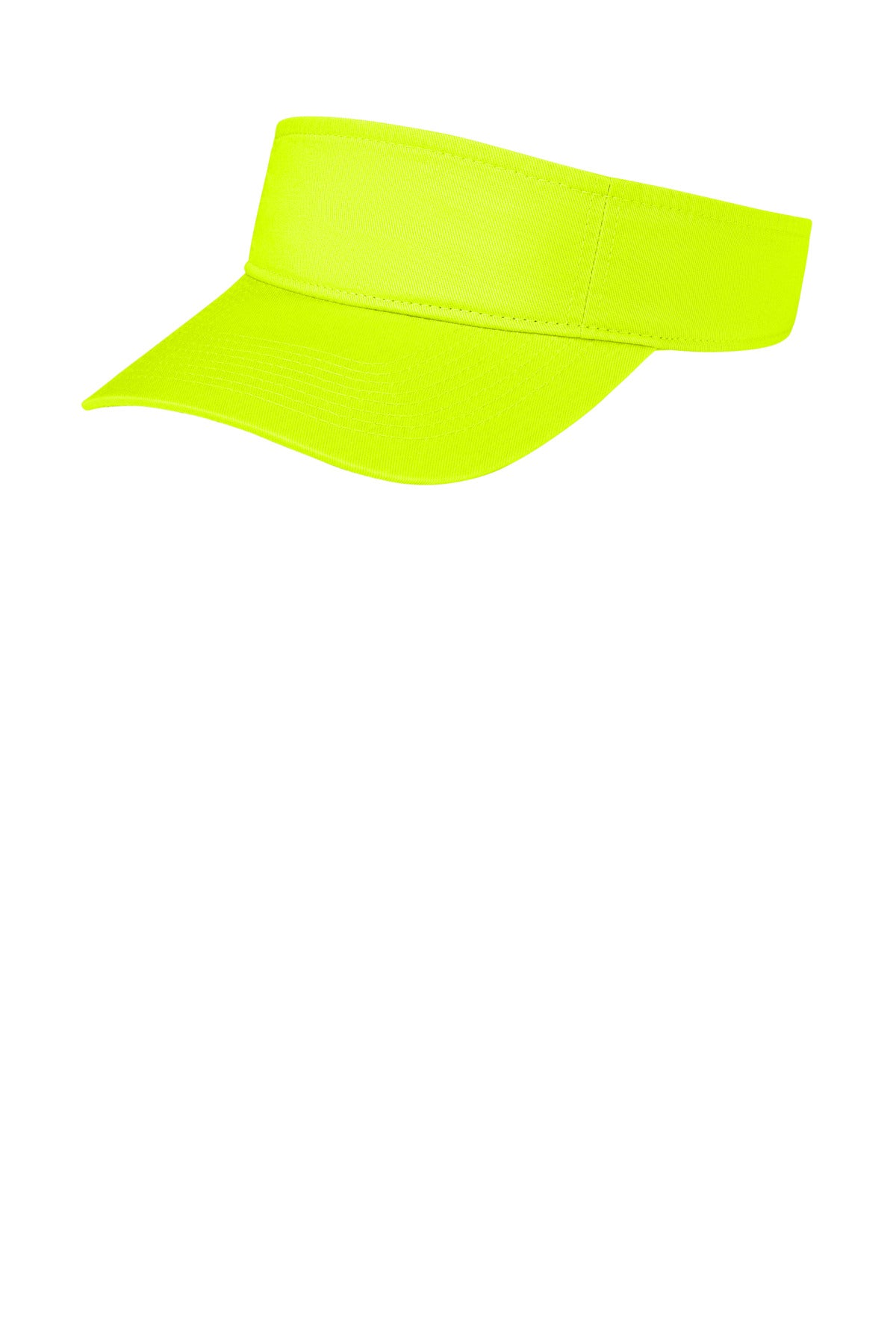 CP45_neonyellow_hat_left.jpg