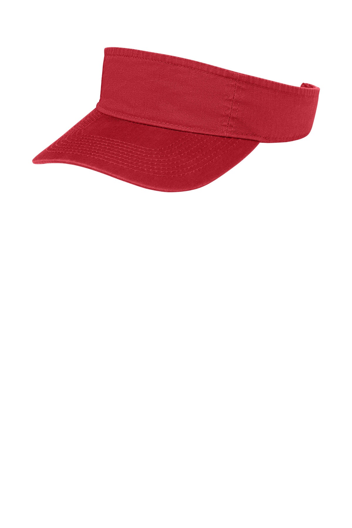 CP45_red_hat_left.jpg