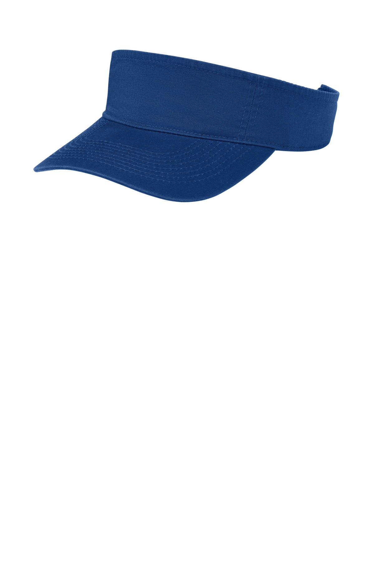 CP45_royal_hat_left.jpg