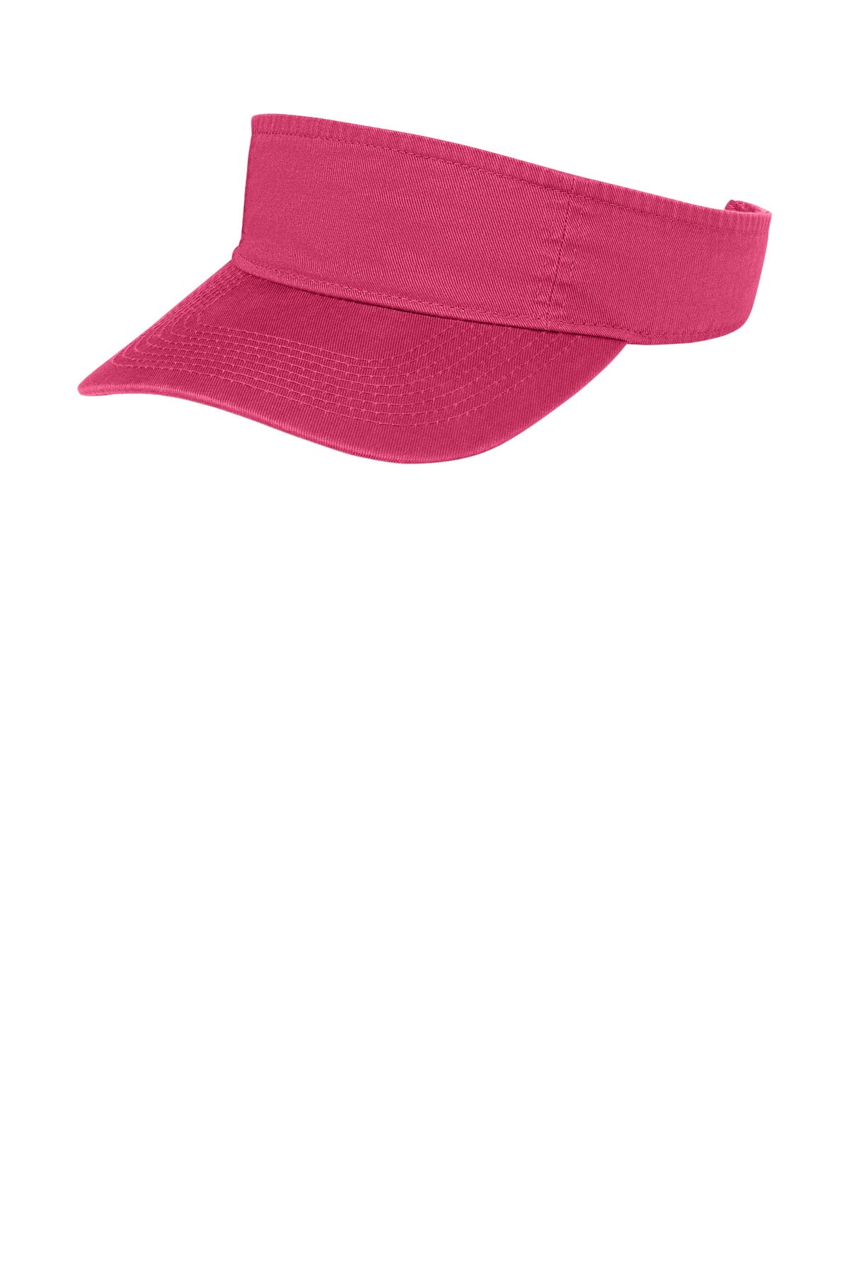CP45_sangria_hat_left.jpg