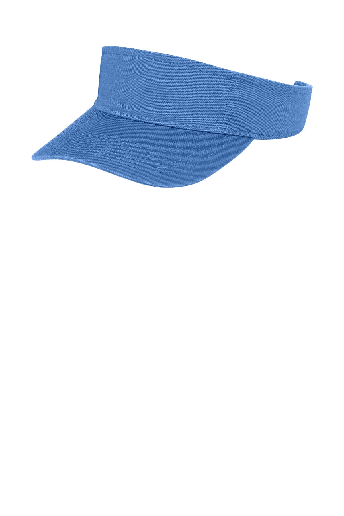 CP45_ultramarineblue_hat_left.jpg