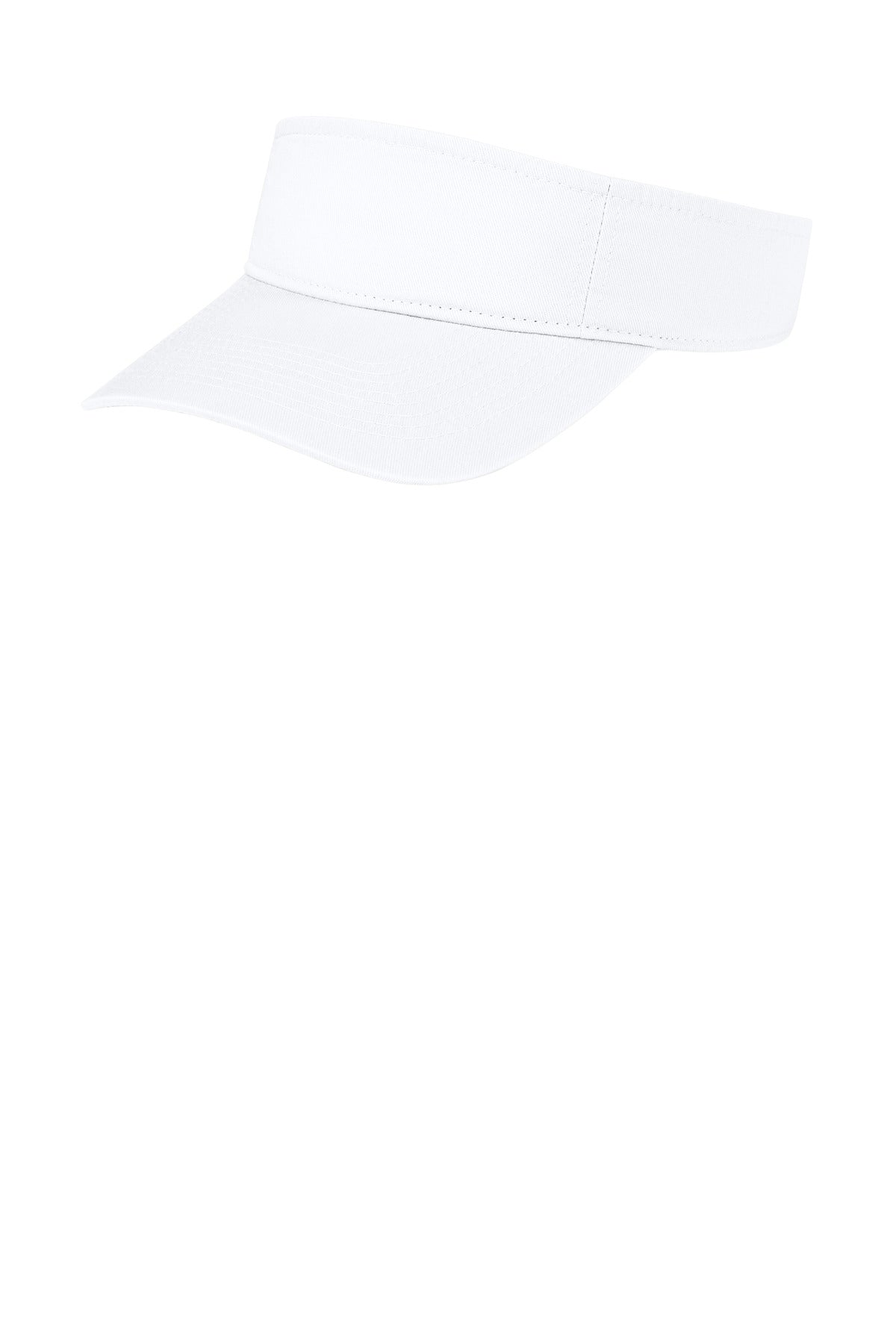 CP45_white_hat_left.jpg