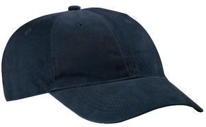 CP77 Brushed Twill Low Profile Cap