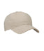CP77 Brushed Twill Low Profile Cap