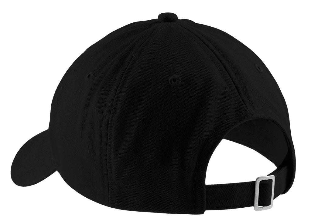 CP77_Black_Flat_Back_2010.jpg