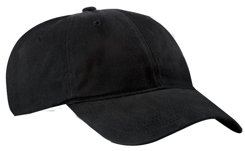CP77_Hat_Frt_Black10.jpg
