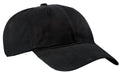 CP77_Hat_Frt_Black10.jpg