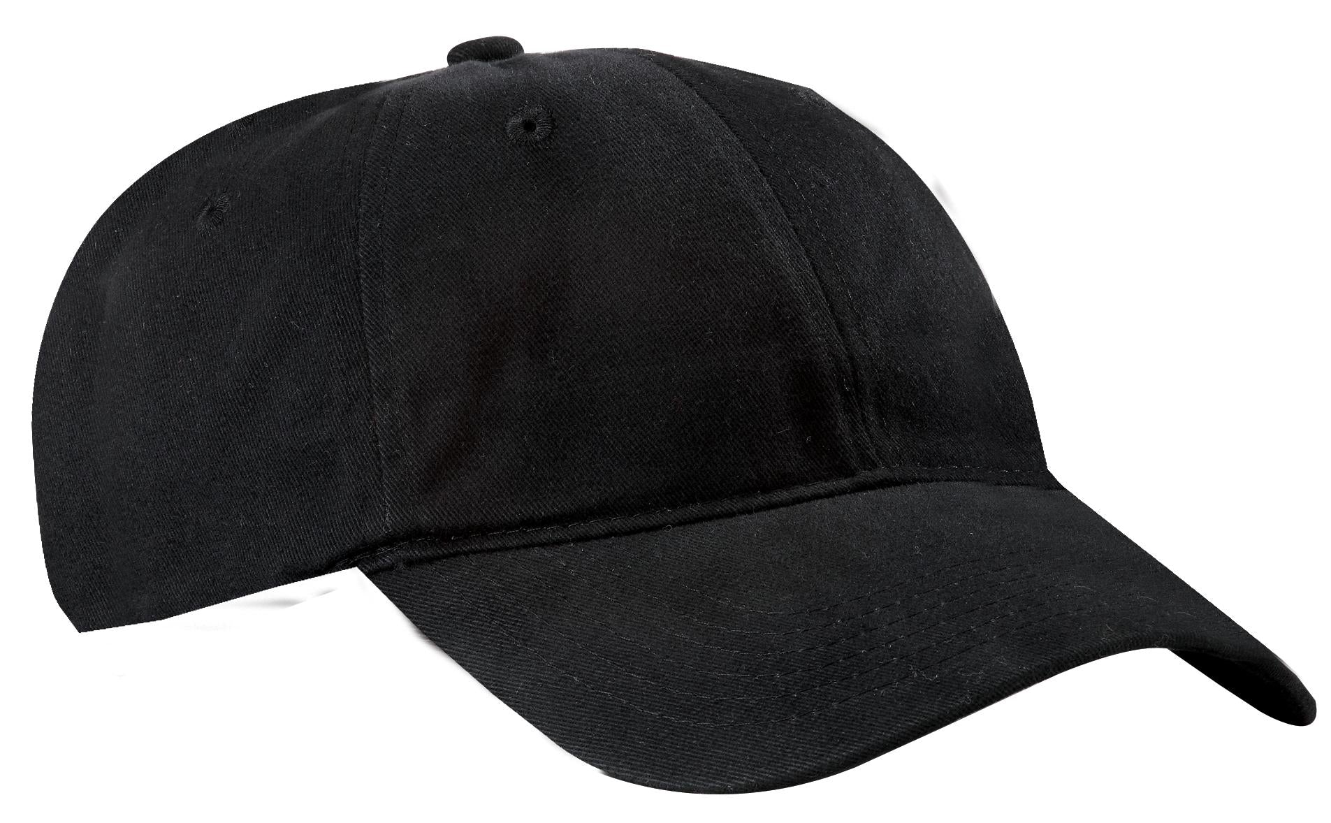 CP77_Hat_Frt_Black10.jpg