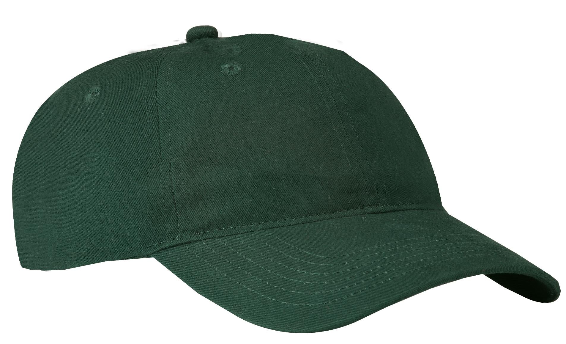 CP77_Hat_Frt_Hunter10.jpg