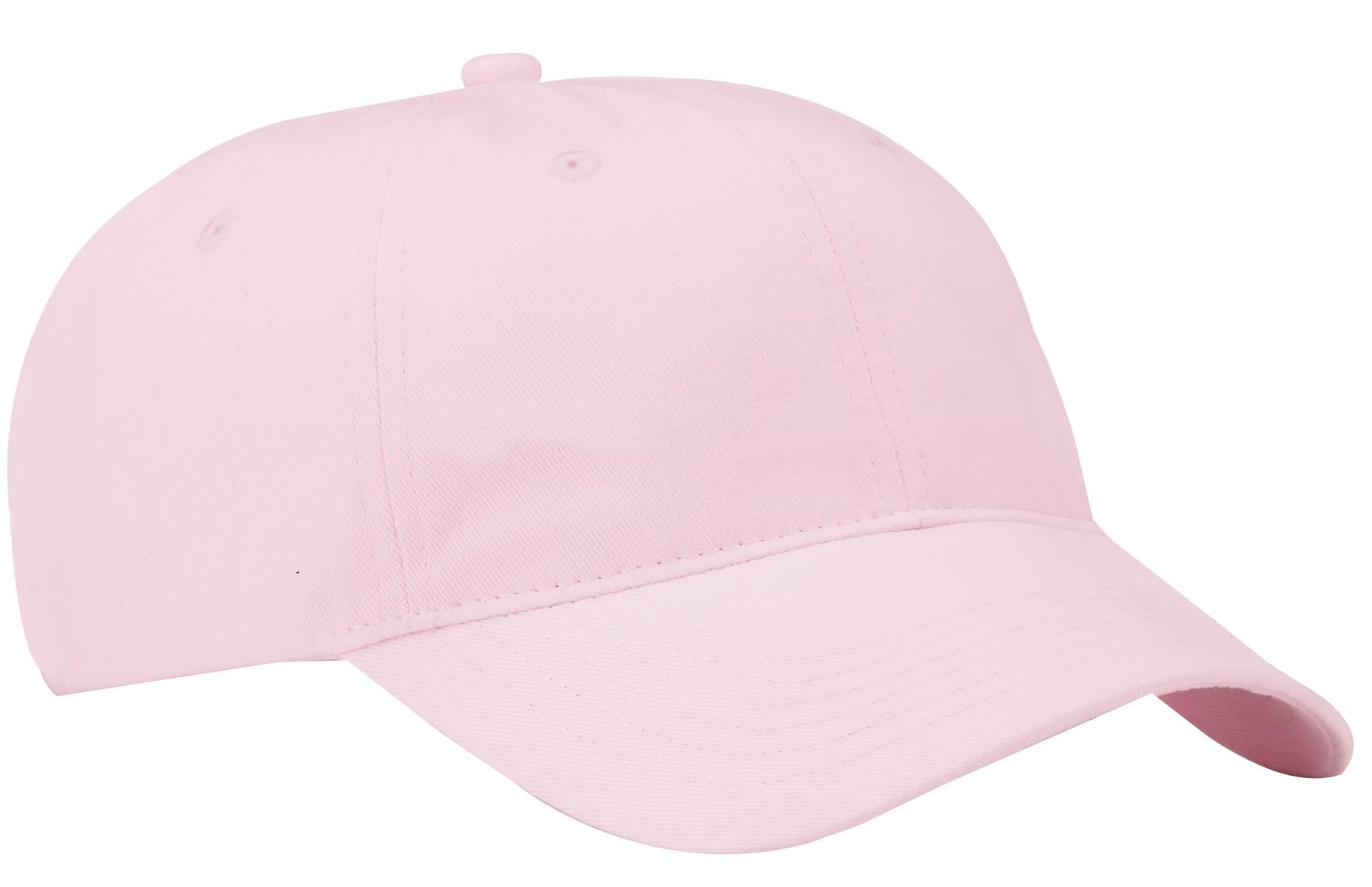 CP77_Hat_Frt_Ltpink10.jpg