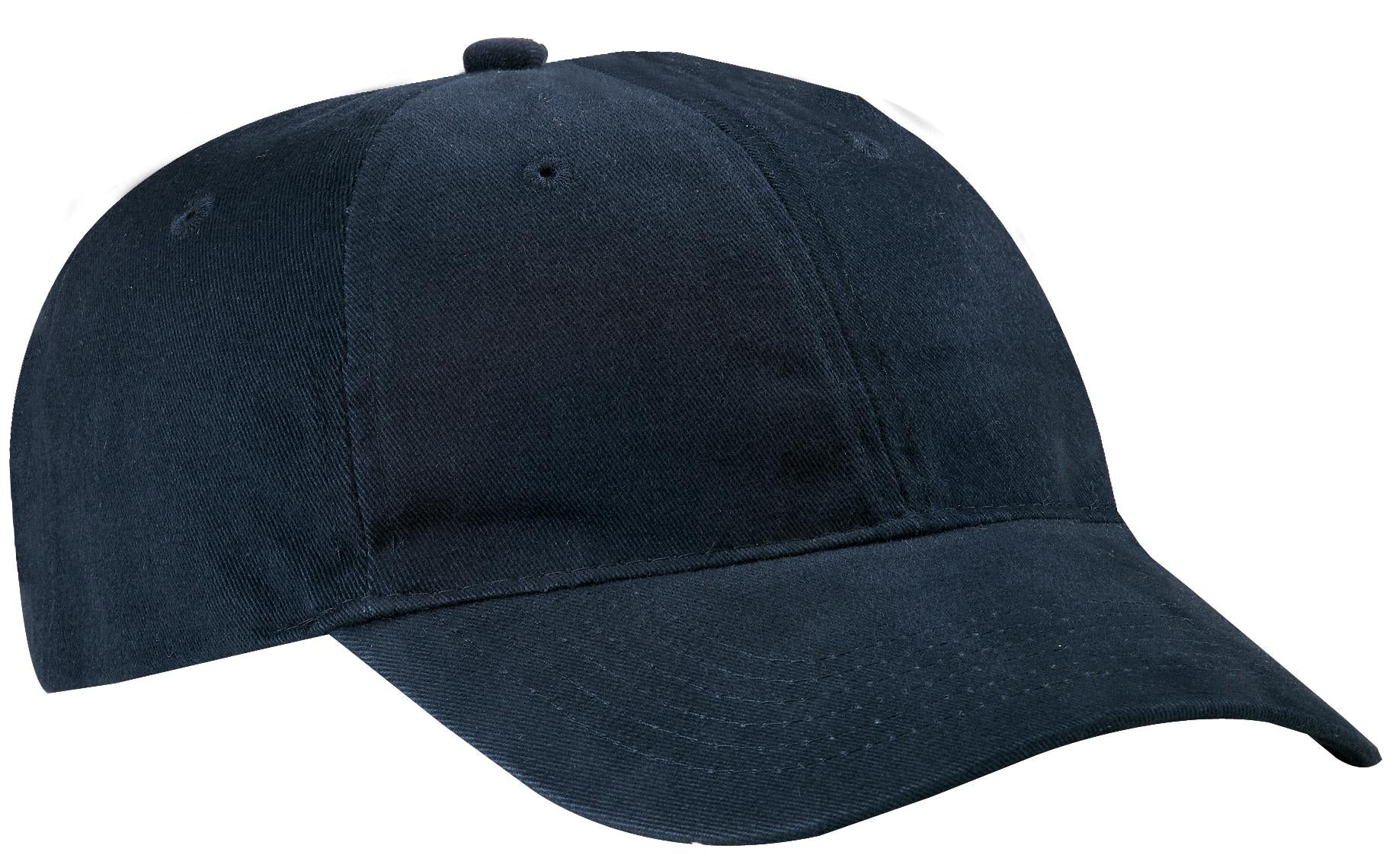 CP77_Hat_Frt_Navy10.jpg