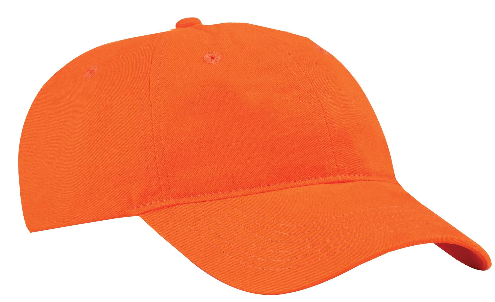 CP77_Hat_Frt_Orange10.jpg