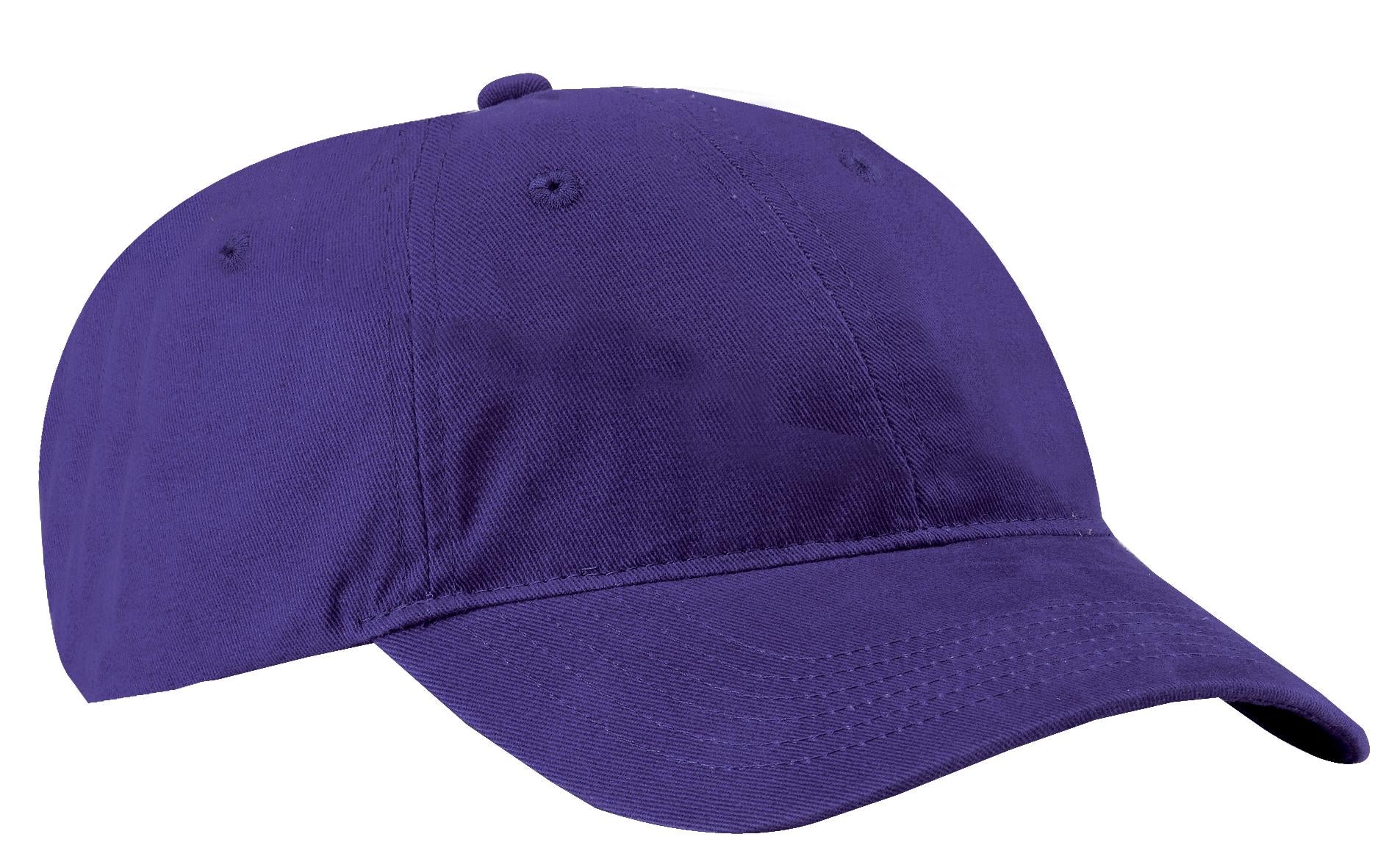 CP77_Hat_Frt_Purple10.jpg
