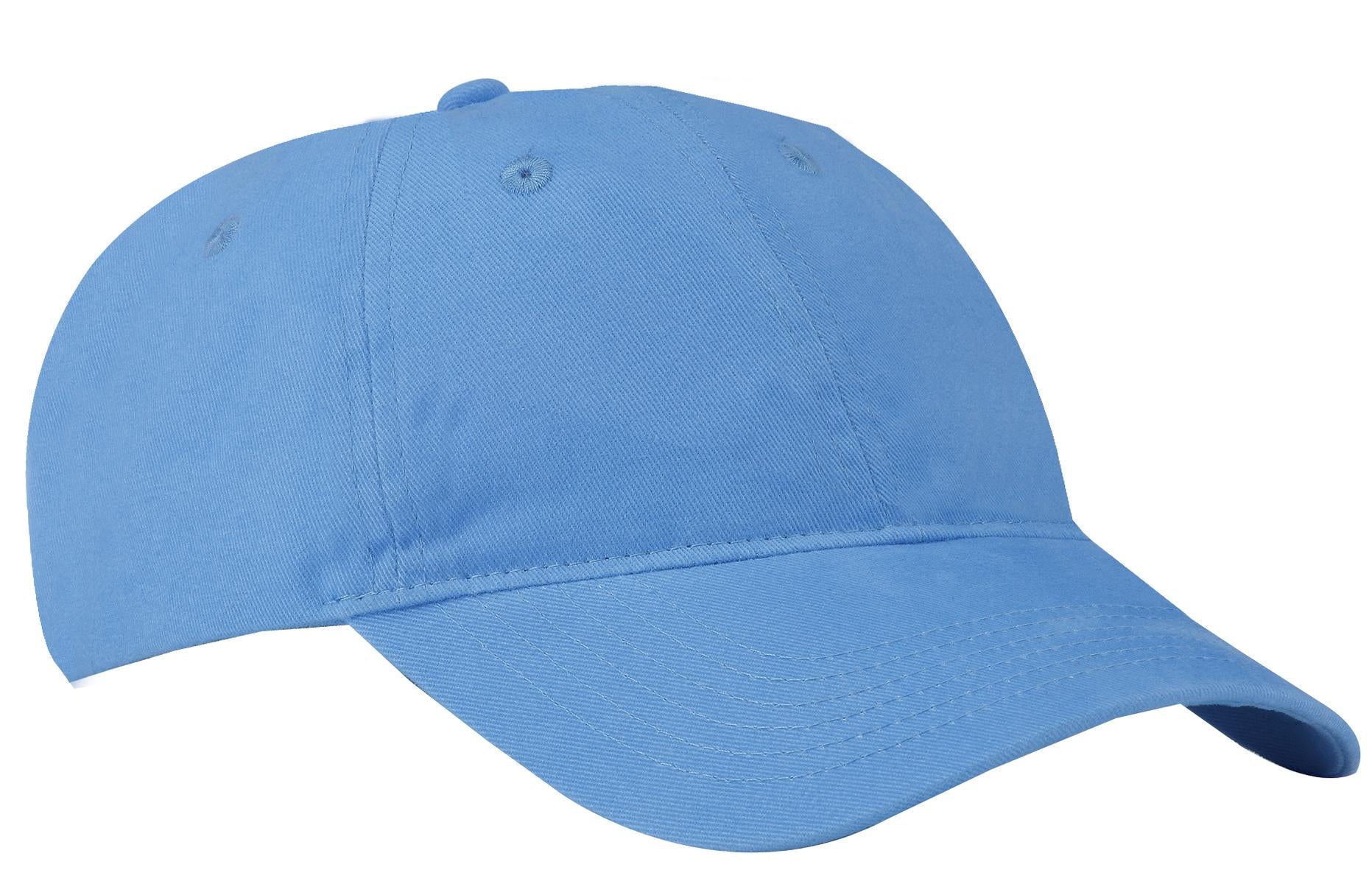 CP77_Hat_Frt_carolinablu10.jpg