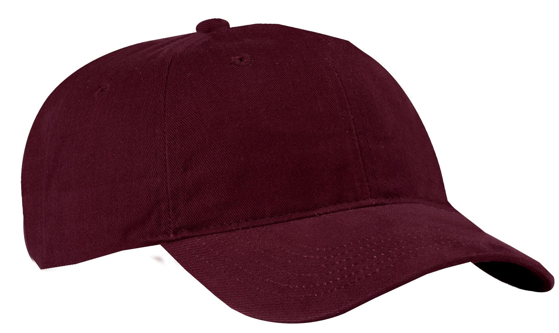 CP77_Hat_Frt_maroon10.jpg