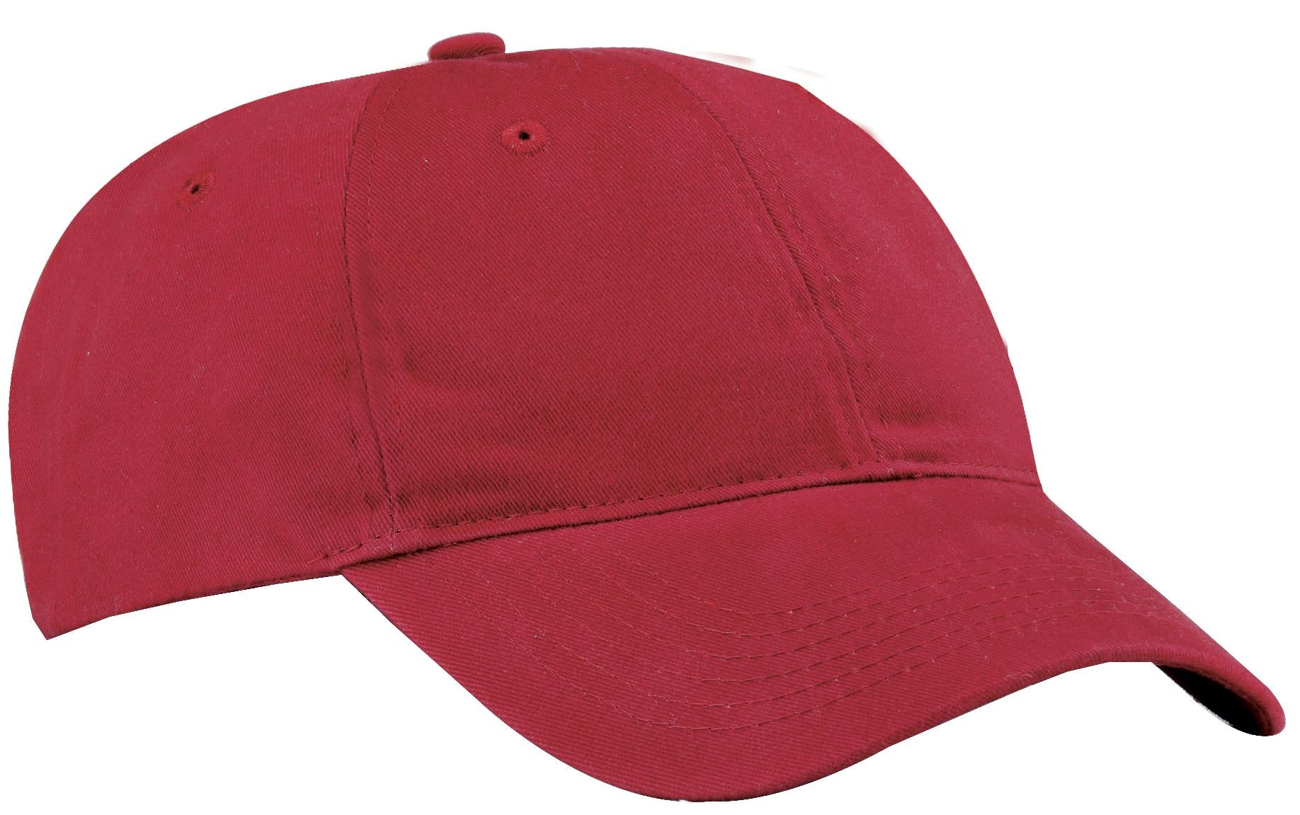 CP77_Hat_Frt_red10.jpg