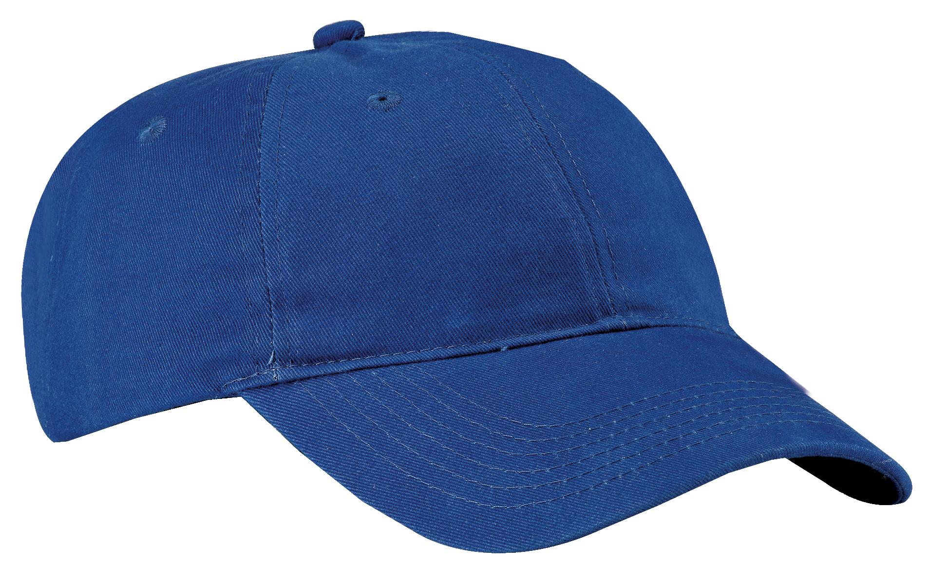 CP77_Hat_Frt_royal10.jpg