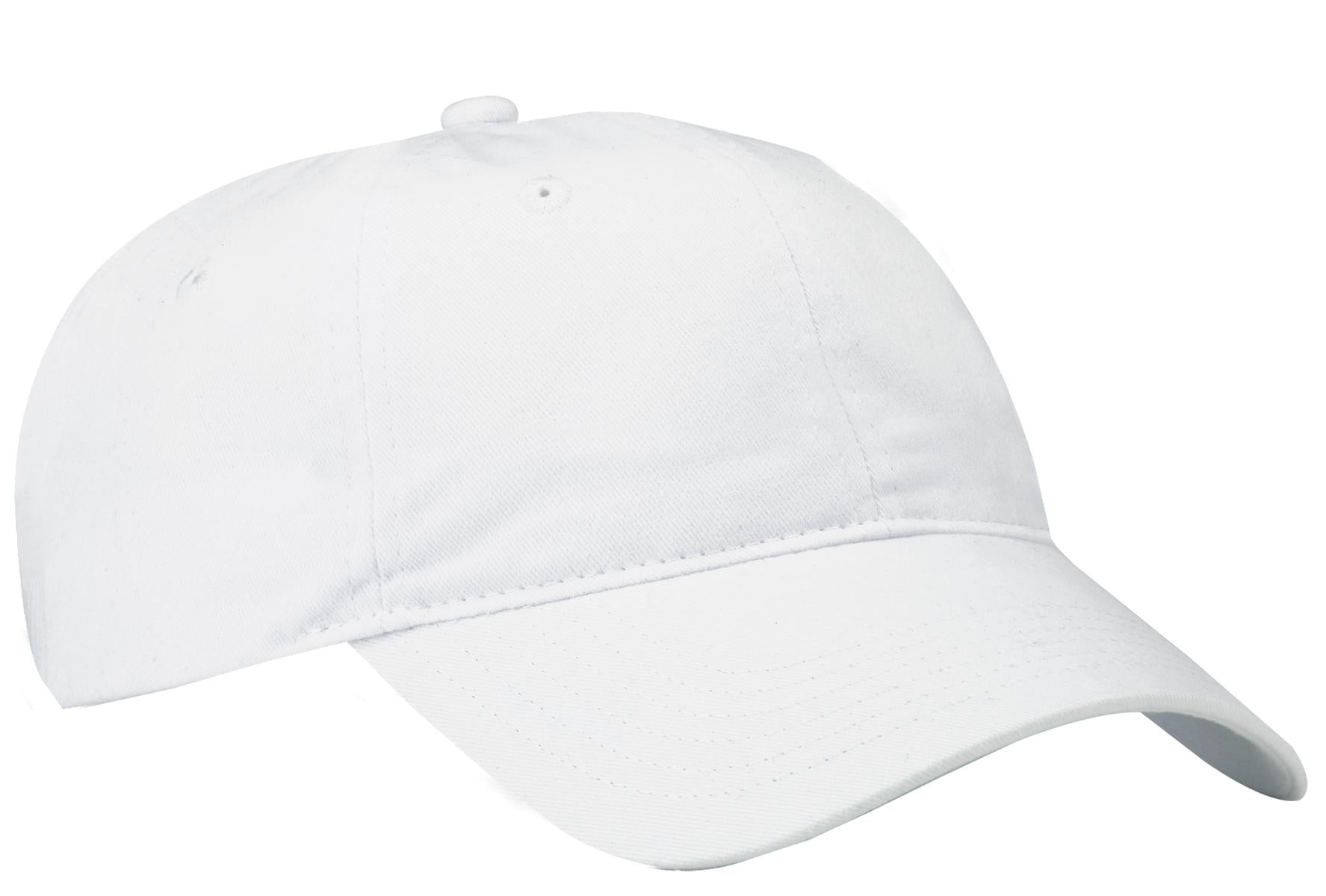 CP77_Hat_Frt_white10.jpg