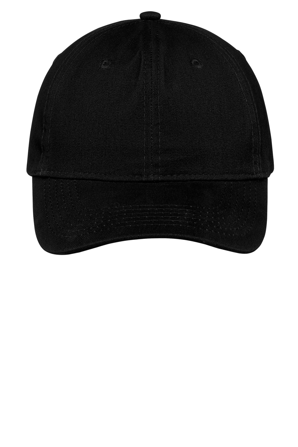 CP77_black_full_front.jpg