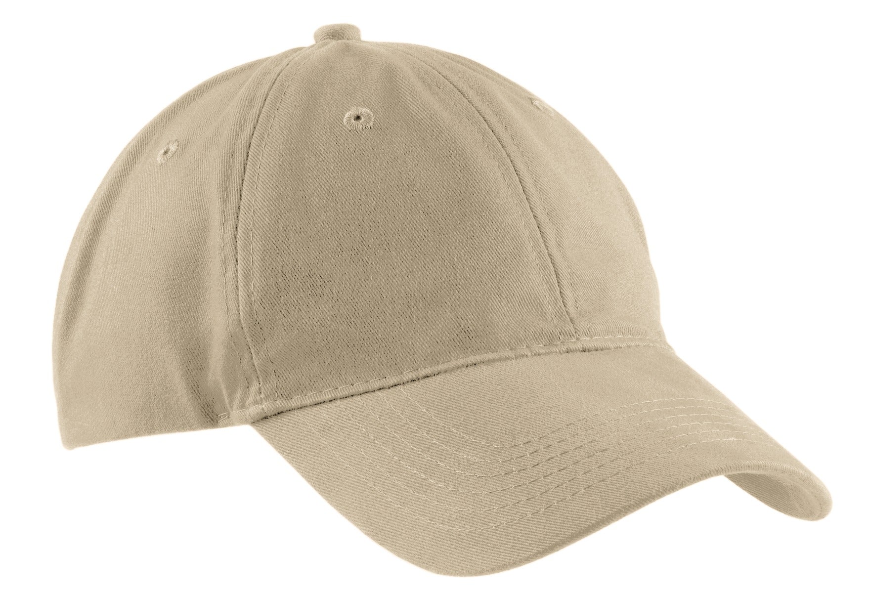 CP77_khaki_front.jpg