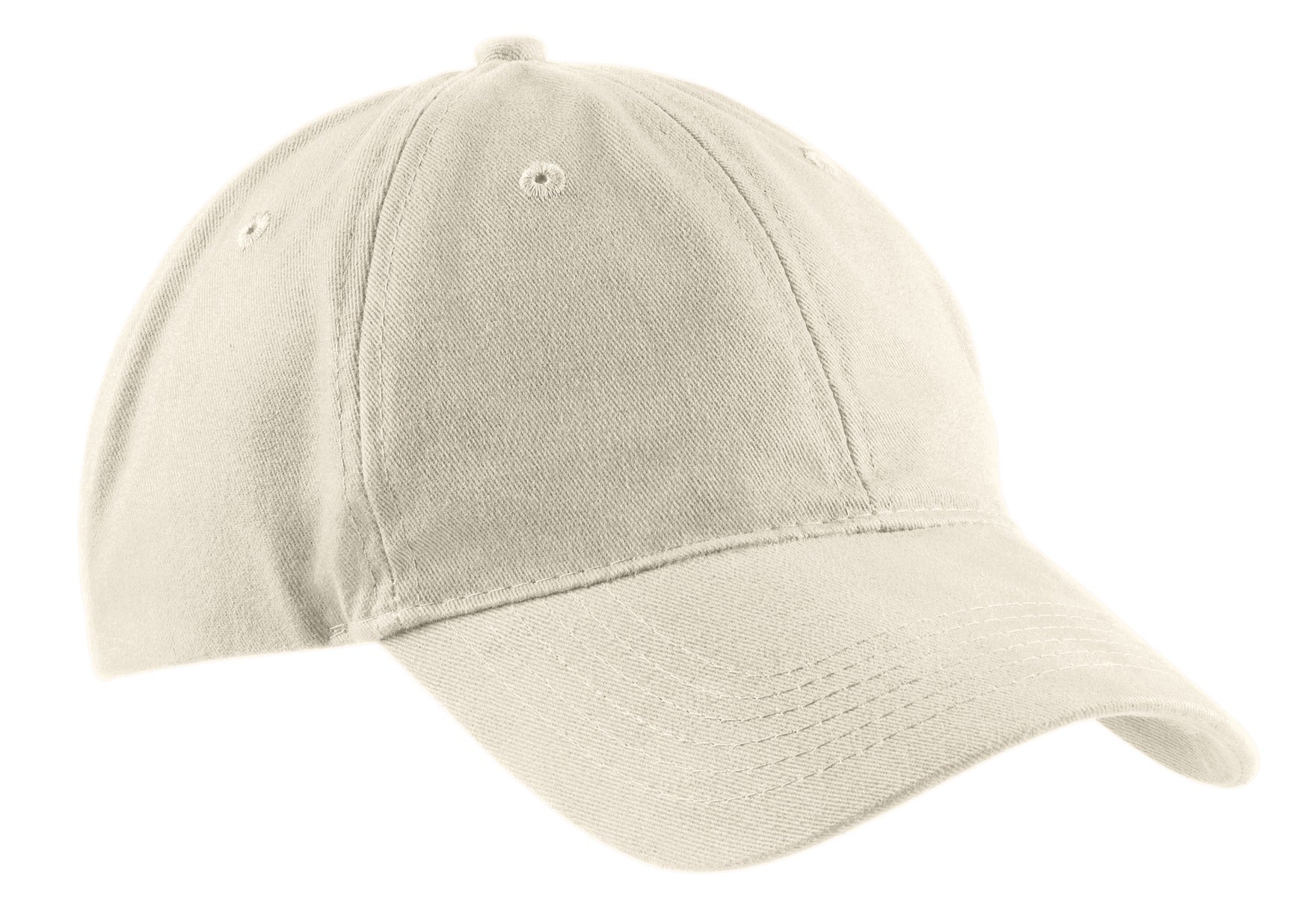 CP77_stone_front.jpg
