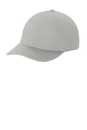 CP78 Washed Twill Cap