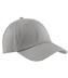 CP78 Washed Twill Cap