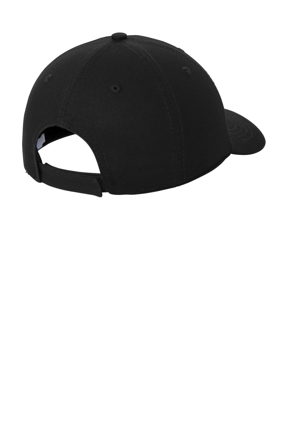 CP78_black_hat_back.jpg