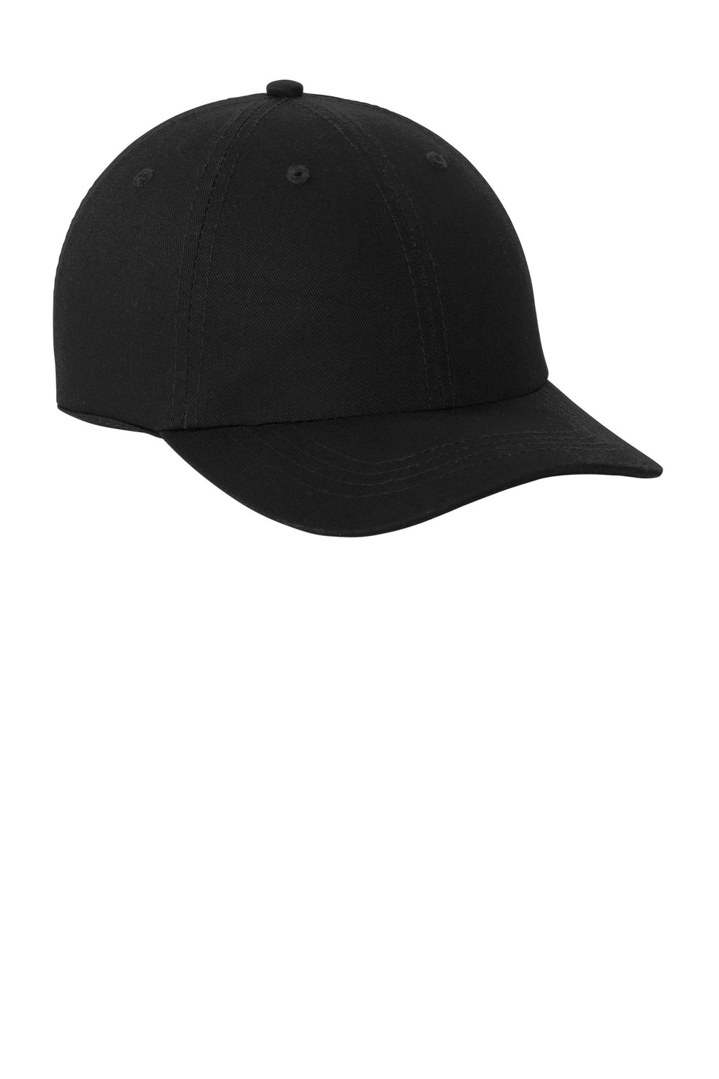 CP78_black_hat_front.jpg