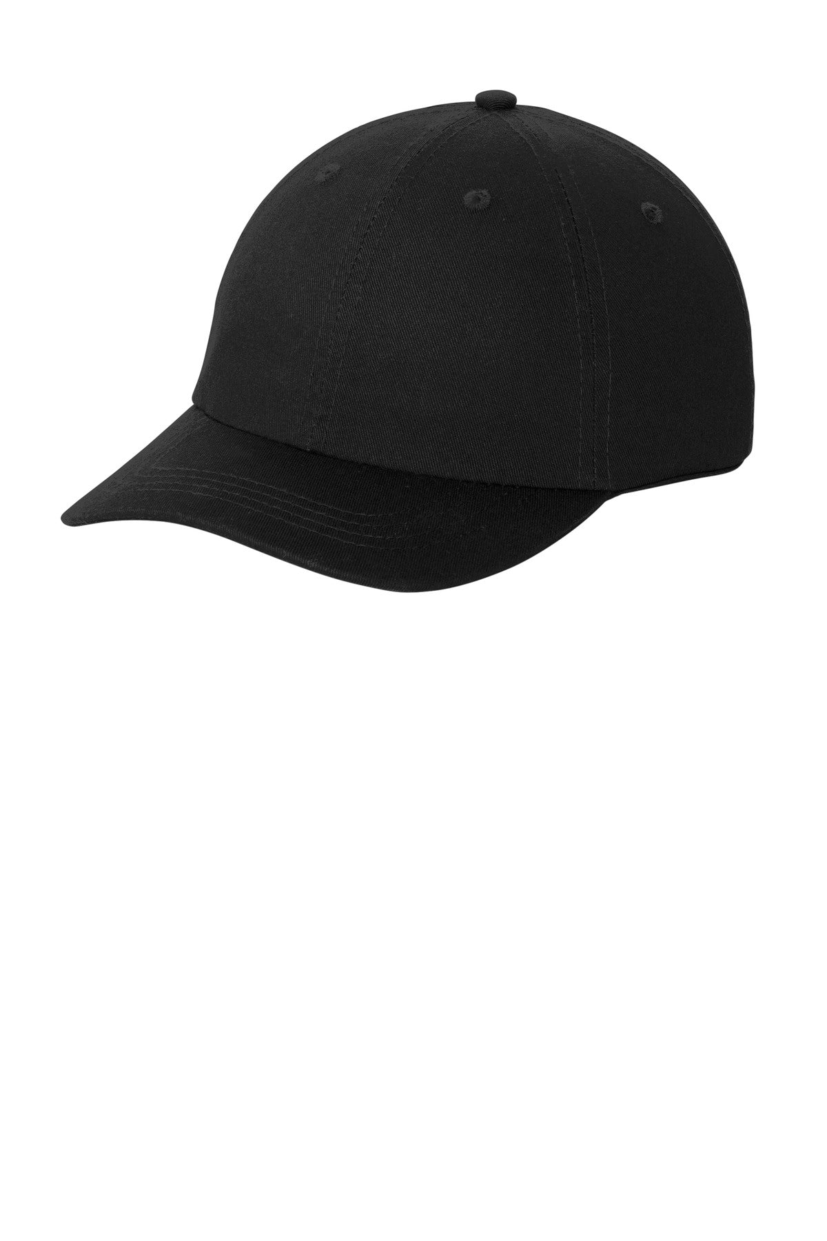 CP78_black_hat_left.jpg