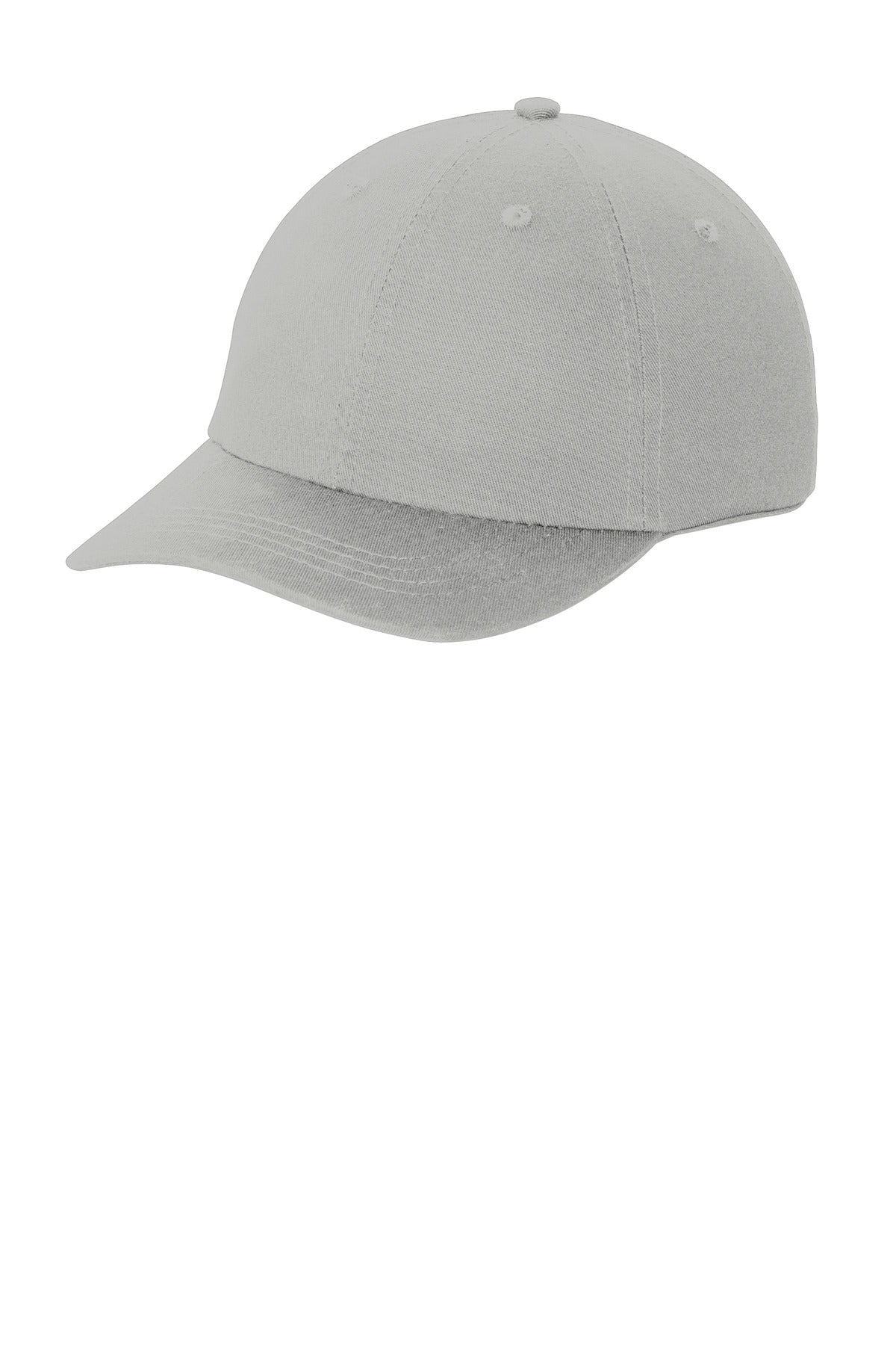 CP78_chrome_hat_left.jpg