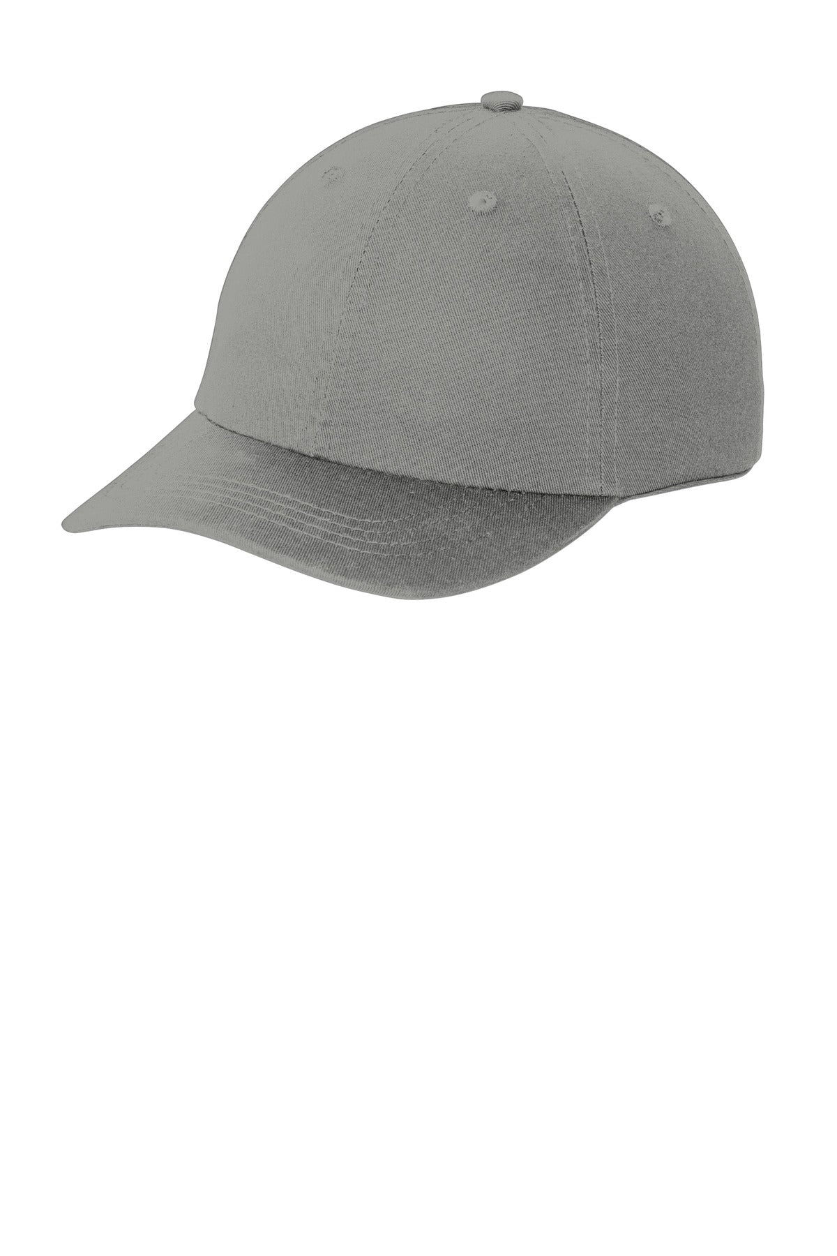 CP78_deepsmoke_hat_left.jpg