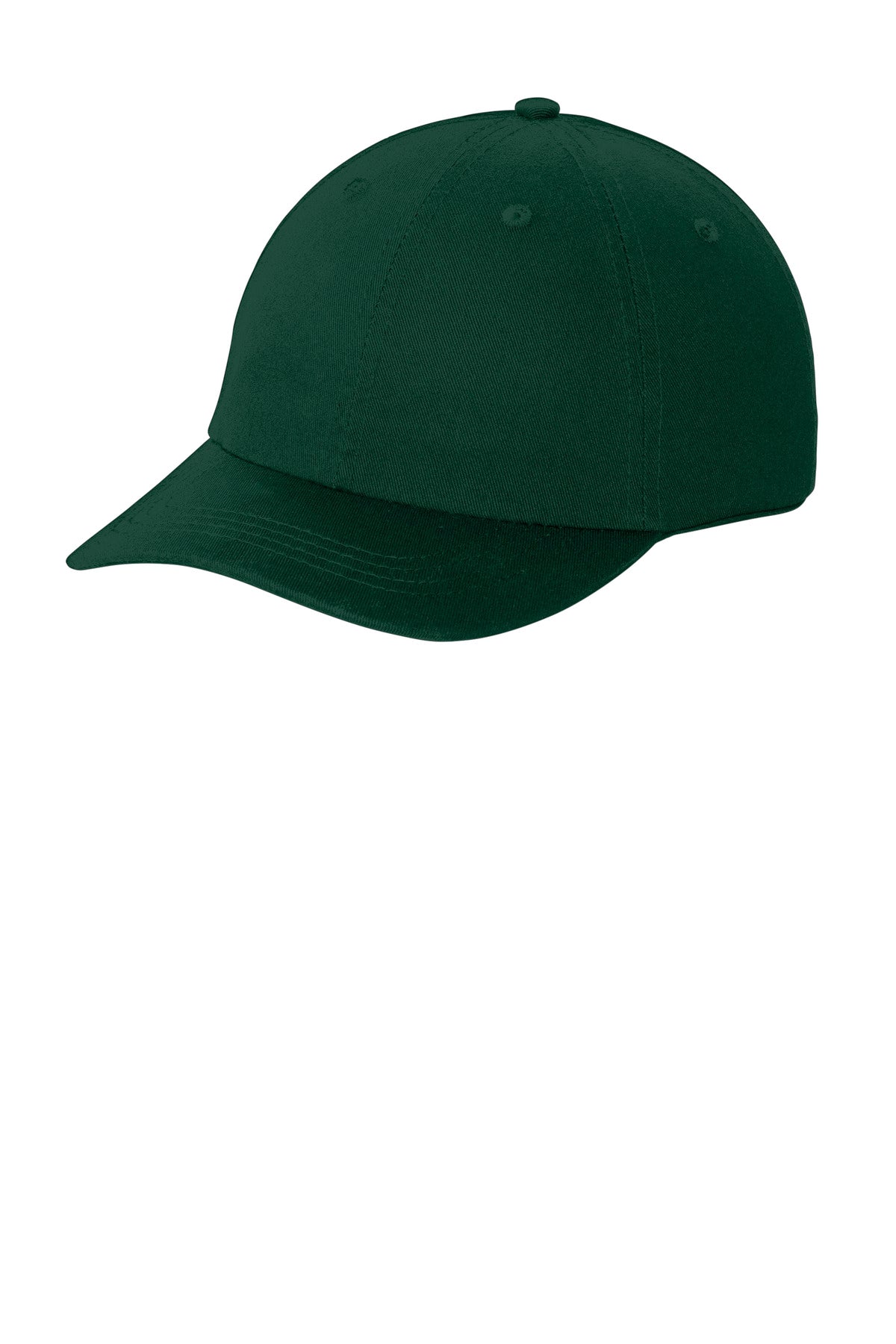 CP78_hunter_hat_left.jpg