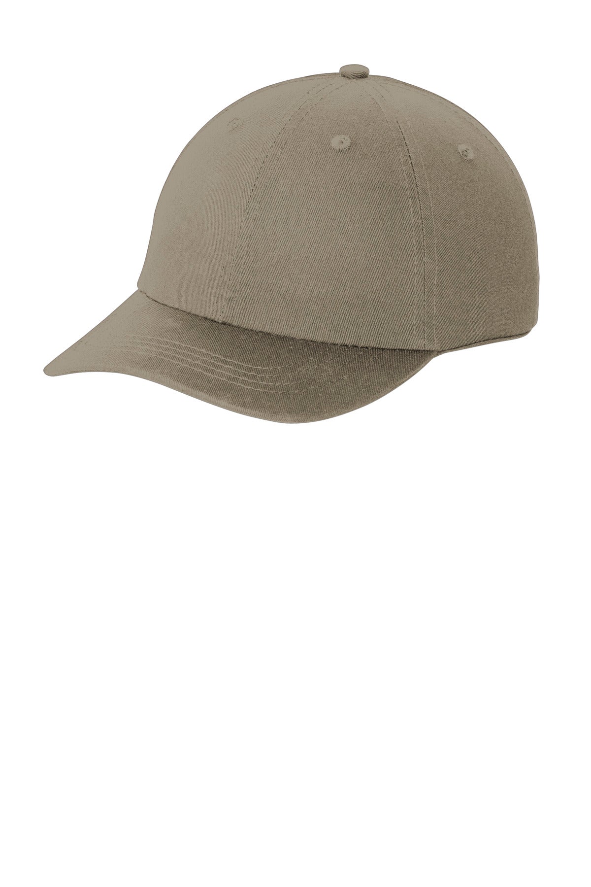 CP78_khaki_hat_left.jpg