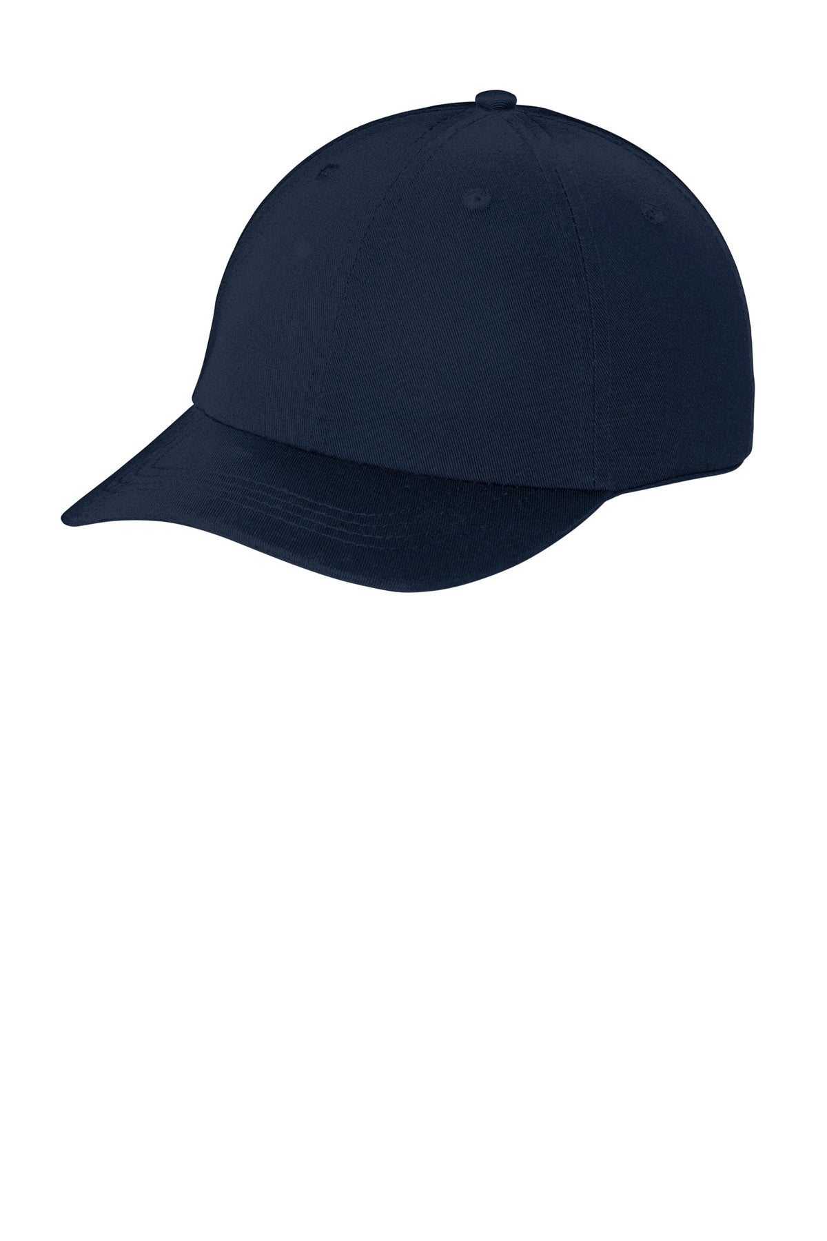 CP78_navy_hat_left.jpg