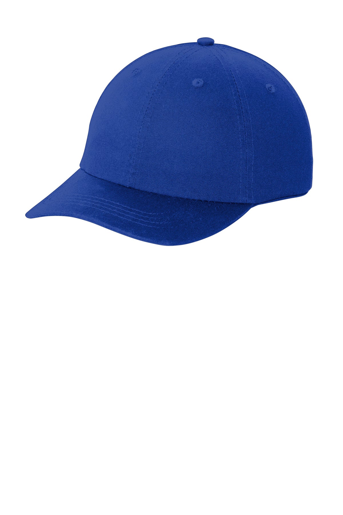CP78_royal_hat_left.jpg
