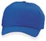 CP80 Six-Panel Twill Cap