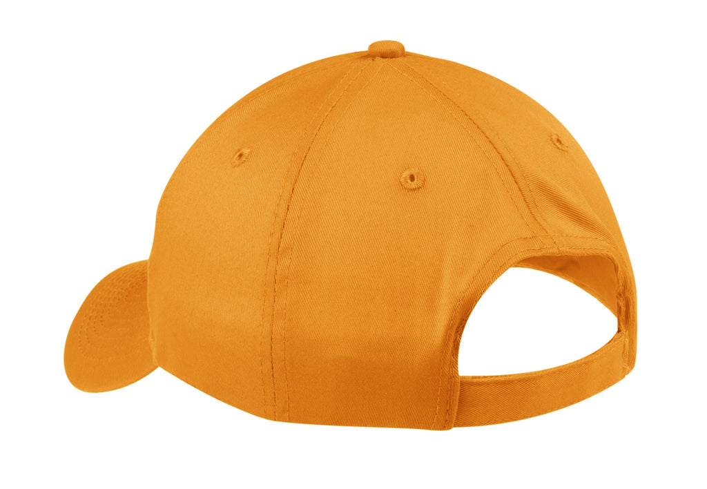 CP80_AhtleticGold_FlatBack_2009.jpg