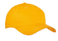 CP80_AthlecticGold_hat_GA12.jpg