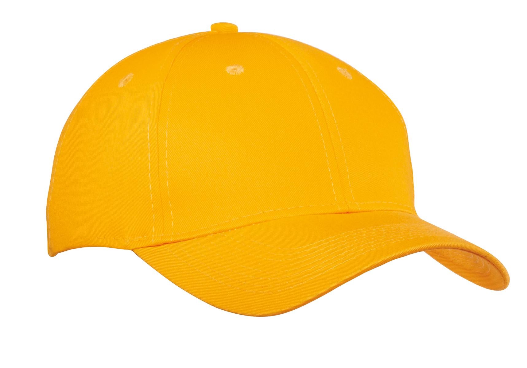 CP80_AthlecticGold_hat_GA12.jpg