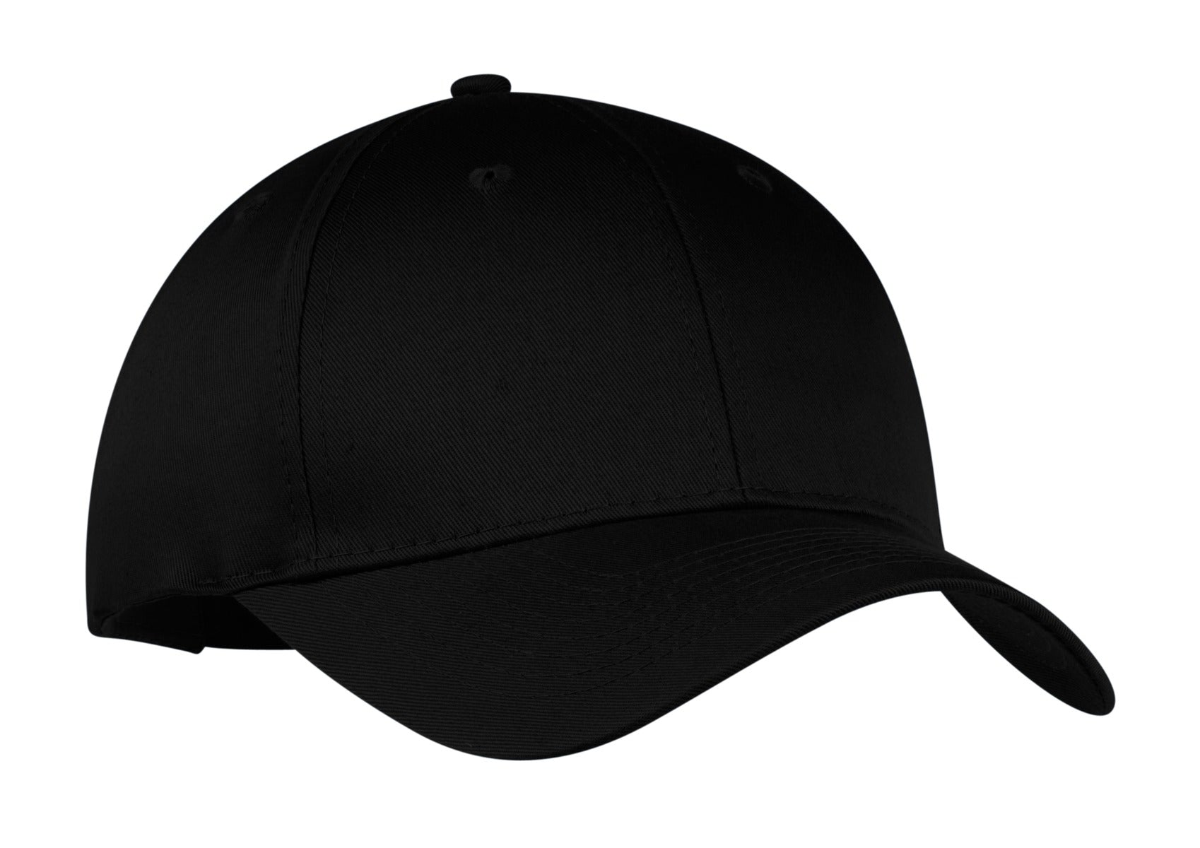 CP80_Black_FlatFront_2009.jpg
