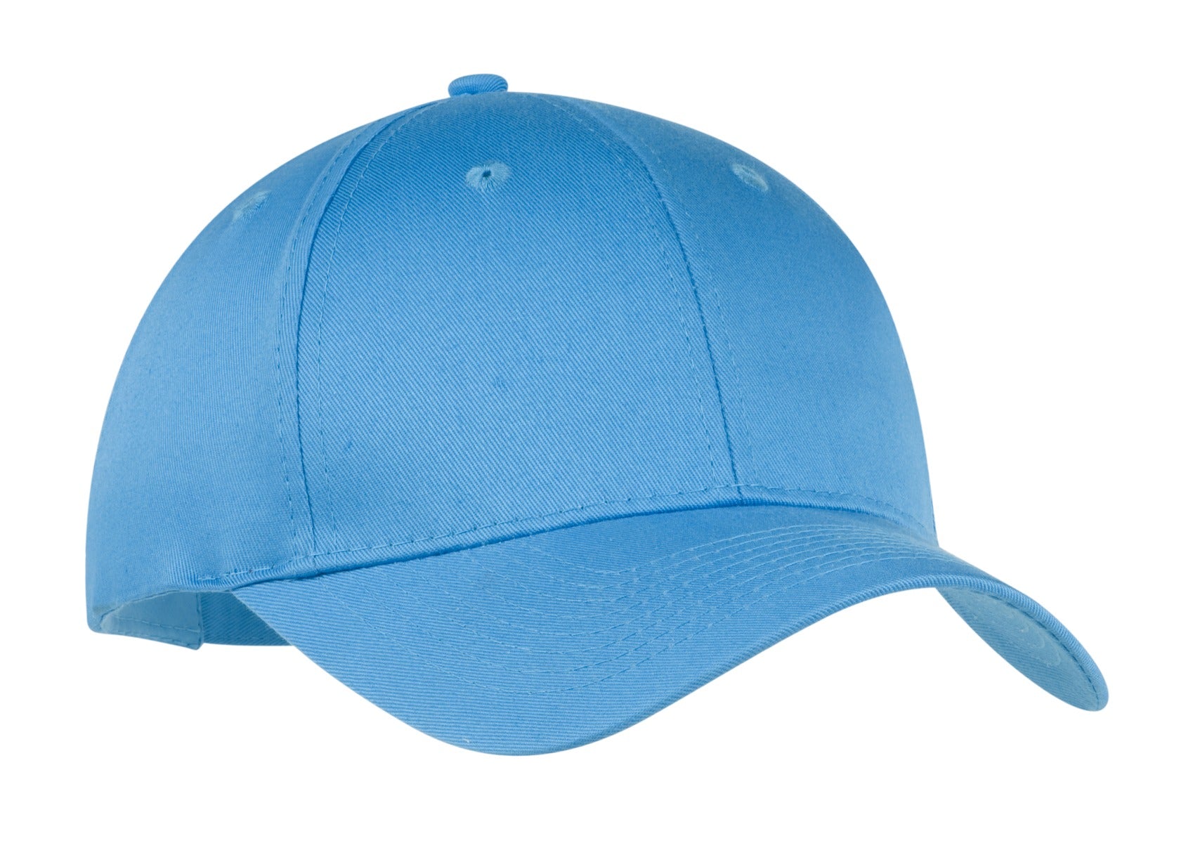 CP80_CarolinaBlue_FlatFront_2009.jpg