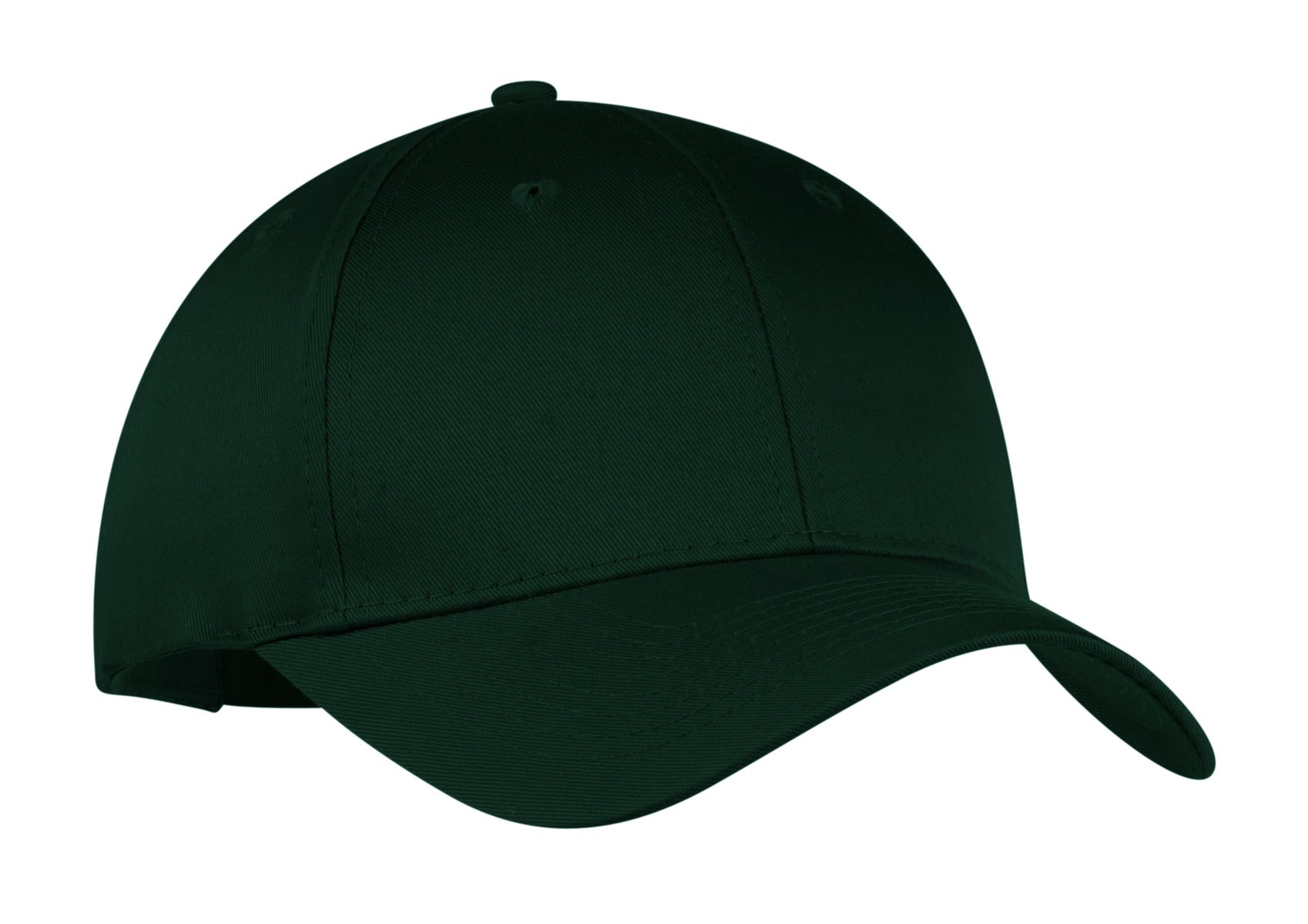 CP80_Hunter_FlatFront_2009.jpg