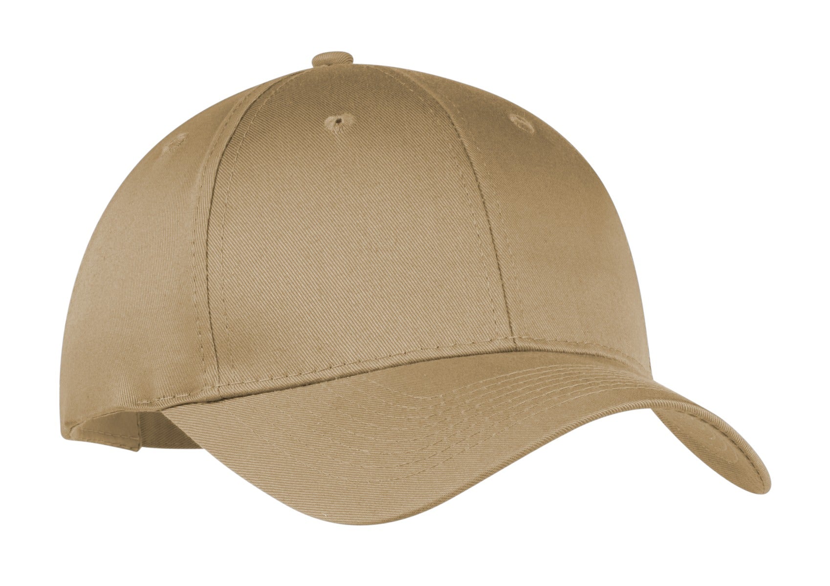 CP80_Khaki_FlatFront_2009.jpg