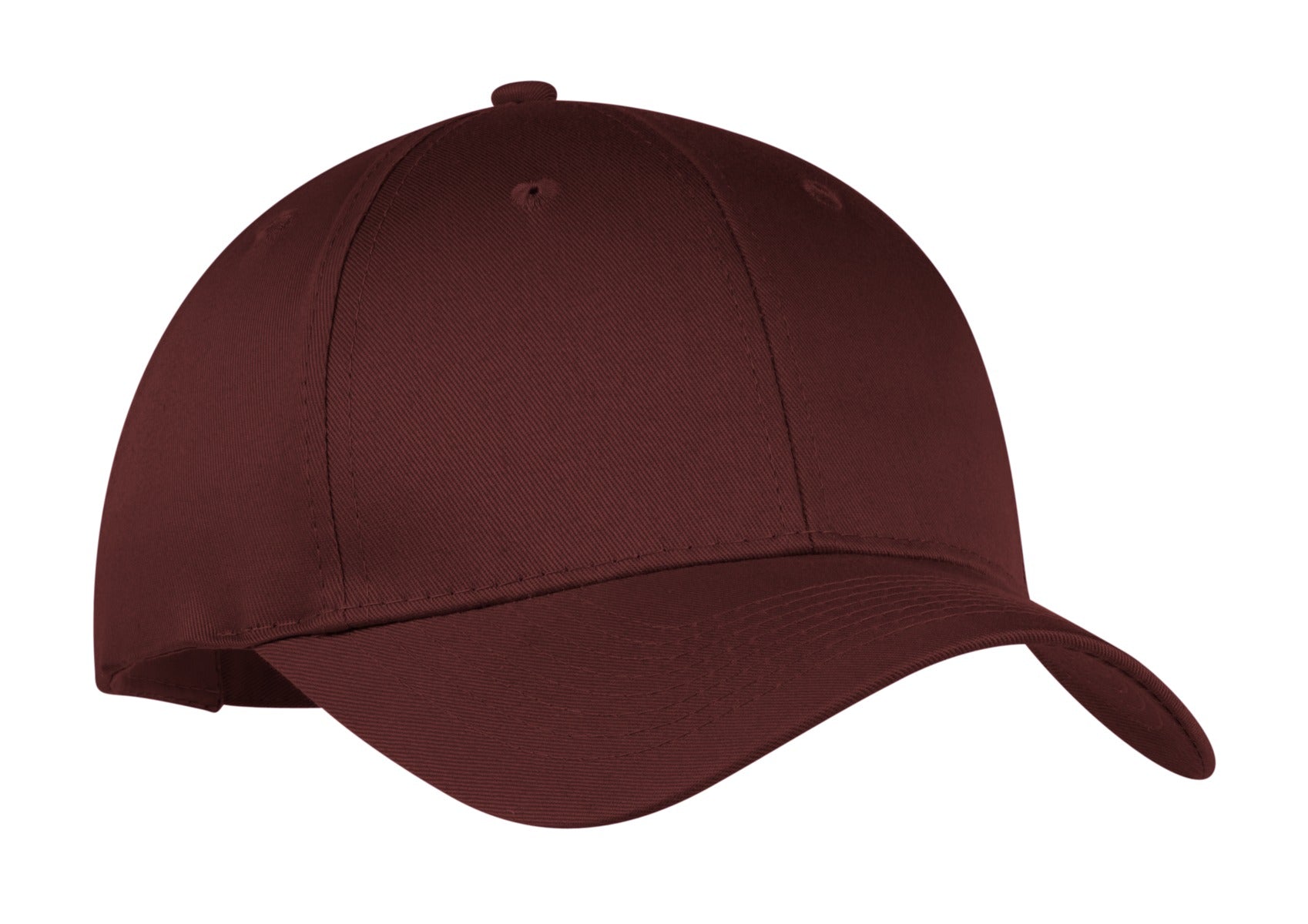 CP80_Maroon_FlatFront_2009.jpg