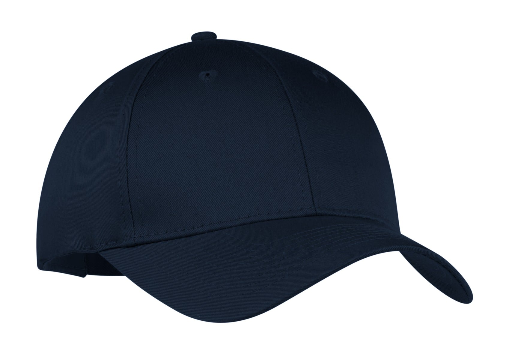 CP80_Navy_FlatFront_2009.jpg