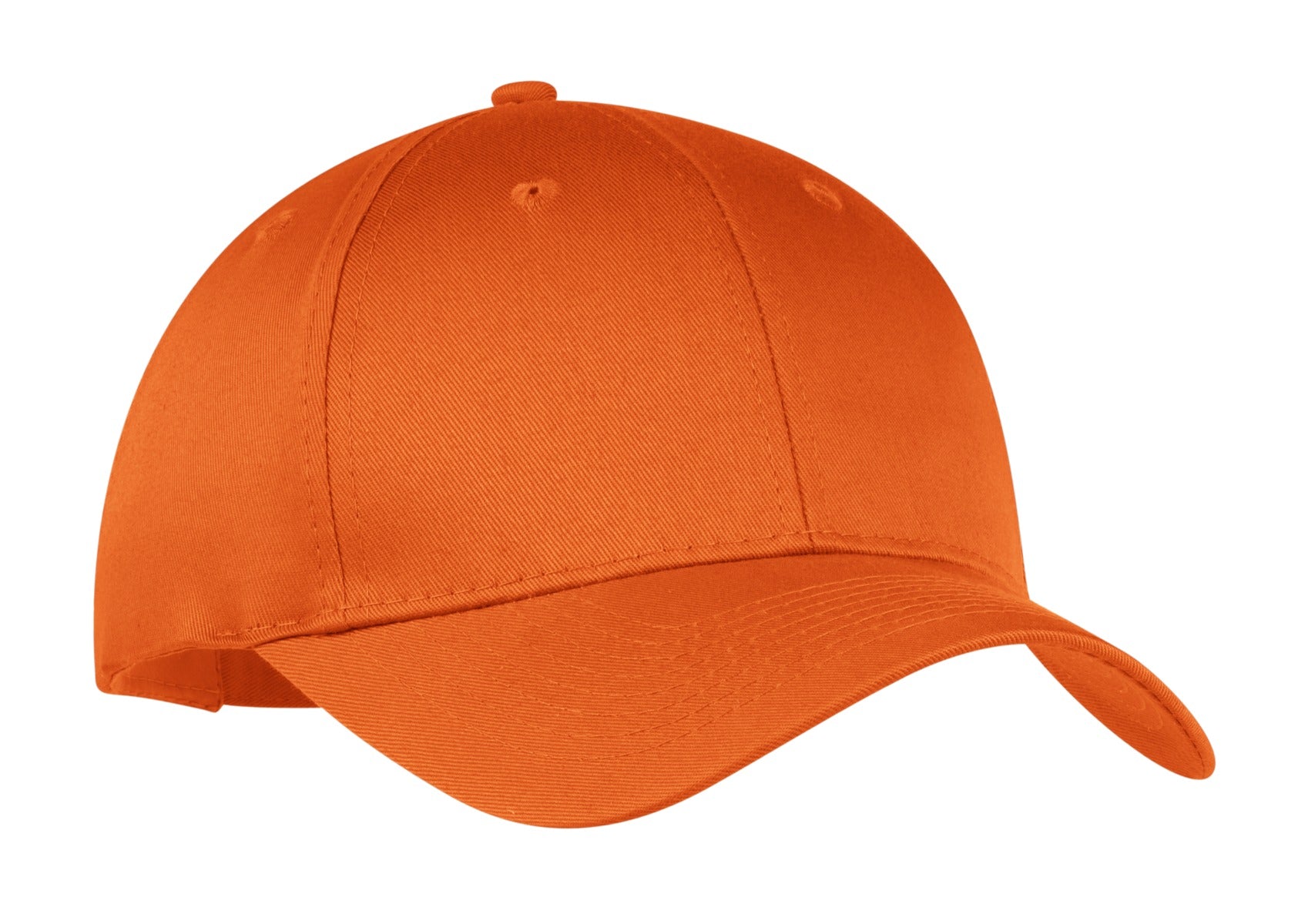 CP80_Orange_FlatFront_2009.jpg